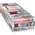 Winchester .22 WMR Ammo 40gr FMJ Ammunition - 50 Rounds