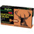 Brenneke 12 Gauge Ammo 1-1/2 oz Rifled Slug Ammunition - 5 Rounds