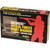 Brenneke 12 Gauge Ammo 1-1/4 oz Slug Ammunition - 5 Rounds