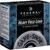 Federal 12 Gauge Ammo 1 1/8 oz #7.5 Lead Ammunition - 25 Rounds