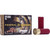 Federal 12 Gauge Ammo 1-1/8 oz #00 Buck Ammunition - 5 Rounds