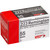 Aguila .223 Remington Ammo 55gr FMJ Ammunition - 50 Rounds
