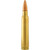 Aguila .223 Remington Ammo 55gr FMJ Ammunition - 50 Rounds