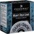 Federal 12 Gauge Ammo 1-1/4 oz #5 Lead Ammunition - 25 Rounds