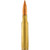 Aguila 6.5 Creedmoor Ammo 140gr FMJ Ammunition - 20 Rounds