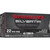 Winchester .22 WMR Ammo 40gr JHP Ammunition - 50 Rounds
