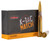 PMC 50 BMG Ammo 740gr SB Ammunition - 10 Rounds