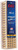 CCI 22 LR Ammo 45gr SHP Ammunition - 100 Rounds