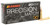 Barnes .300 Blackout Ammo 220gr OTM-BT Ammunition - 20 Rounds