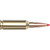 Hornady 22 ARC Ammo 80gr ELD-X Ammunition - 20 Rounds