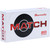 Hornady .25 Creedmoor Ammo 134gr ELD-M Ammunition - 20 Rounds