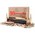 Hornady 6.5 Grendel Ammo 90gr CX Ammunition - 20 Rounds
