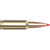 Hornady 6.5 Grendel Ammo 90gr CX Ammunition - 20 Rounds