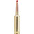 Hornady 6mm GT Ammo 109gr ELD-M Ammunition - 20 Rounds