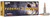 Federal 300 WSM Ammo 180gr NP Ammunition - 20 Rounds
