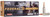 Federal 300 WSM Ammo 180gr TC Ammunition - 20 Rounds