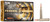 Federal .270 Winchester Ammo 150gr NP Ammunition - 20 Rounds