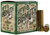 Hevi-Shot 12 Gauge Ammo 1-1/2 oz #4 Bismuth Ammunition - 25 Rounds