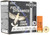 Fiocchi 12 Gauge Ammo 1 oz #8 Lead Shot Ammunition - 25 Rounds