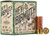 Hevi-Shot 12 Gauge Ammo 1 1/4 oz #4 Bismuth Ammunition - 25 Rounds