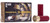 Federal 12 Gauge Ammo 9 oz #00 Buck Ammunition - 5 Rounds