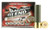 Hevi-Shot 10 Gauge Ammo 2-3/8 oz #5 #6 #7 Lead Free Ammunition - 5 Rounds