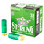 Sterling 12 Gauge Ammo 1-1/8 oz #4 Bird Ammunition - 25 Rounds