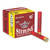 Sterling Ammo 3/8 oz #8 Lead Ammunition - 25 Rounds