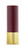 Aguila 16 Gauge Ammo 1-1/8 oz #7.5 Ammunition - 250 Rounds