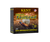Kent Cartridge 20 Gauge Ammo 1 oz #7.5 Lead Ammunition - 25 Rounds