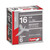 Aguila 16 Gauge Ammo 1-1/8 oz #6 Lead Ammunition - 250 Rounds