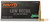 HSM Ammunition 7mm-08 Remington Ammo 140gr OPT Ammunition - 20 Rounds