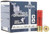 Fiocchi 28 Gauge Ammo 3/4 oz #7.5 Lead Ammunition - 25 Rounds