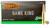 HSM Ammunition 7mm-08 Rem Ammo 160gr SGKSBT Ammunition - 20 Rounds