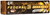 Federal .45 Long Colt Ammo 250gr HP Ammunition - 20 Rounds