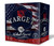 Nobel Sport 12 Gauge Ammo 1 oz #8 Ammunition - 25 Rounds
