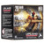 Federal 28 Gauge Ammo 3/4 oz #8 Lead Shot Ammunition - 25 Rounds