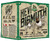 Hevi-Shot 28 Gauge Ammo 1 oz #4 Bismuth Ammunition - 25 Rounds