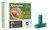 Remington 12 Gauge Ammo 1 oz #8 Shot Ammunition - 25 Rounds