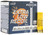 Fiocchi 20 Gauge Ammo 3/4 oz #7.5 Lead Ammunition - 25 Rounds
