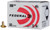 Federal 9mm Luger Ammo 115gr FMJ Ammunition - 500 Rounds