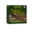 Kent Cartridge 20 Gauge Ammo 7/8 oz #5 Steel Ammunition - 25 Rounds