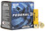 Federal 20 Gauge Ammo 1 1/4 oz #6 Lead Shot Ammunition - 25 Rounds