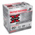 Winchester 20 Gauge Ammo 1 oz #6 Lead Ammunition - 25 Rounds