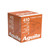 Aguila .410 Bore Ammo 1/2 oz #8 Lead Shot Ammunition - 500 Rounds