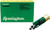 Remington 12 Gauge Ammo 00 Buck Lead Buck Shot Ammunition - 5 Rounds