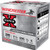Winchester 28 Gauge Ammo 3/4 oz #5 Lead Ammunition - 25 Rounds