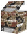 Migra 12 Gauge Ammo 1-1/2 oz #4/#6 Stack Ammunition - 25 Rounds
