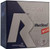 Rio Ammunition 12 Gauge Ammo 1-3/8 oz #3 Max Ammunition - 25 Rounds