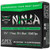 Apex Ammunition 28 Gauge Ammo 1 1/2 oz #8.5 Tungsten Ammunition - 5 Rounds